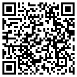 QR Code for Serio Drive in Cleaners in Merrick, NY 11566