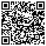 QR Code for Shalom Shoe Repair in Brooklyn, NY 11201