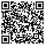 QR Code for Shomari Technologies in New City, NY 10956