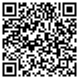 QR Code for Aaron Siebeneck DPM in Latham, NY 12110