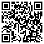 QR Code for Siegel Fredrick Dds in New Rochelle, NY 10801