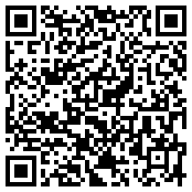 QR Code for Signature Day Spa At South Shore Mall in Bay Shore, NY 11706