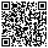 QR Code for Simmons Contracting in Central Bridge, NY 12035