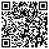 QR Code for Simply Sushi in Spring Valley, NY 10977