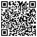 QR Code for Site 14 Apartment in New York, NY 10039