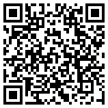 QR Code for Skillman Barber Shop in Woodside, NY 11377