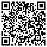 QR Code for Skinner Allyson F Agent in New Hyde Park, NY 11042