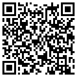 QR Code for Social Apparel in Brooklyn, NY 11201