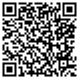 QR Code for Solution Design in Sag Harbor, NY 11963