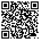 QR Code for Sos Doors in Forest Hills, NY 11375