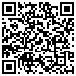QR Code for South Shore Obgyn in Rockville Centre, NY 11570