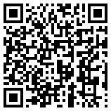 QR Code for Verrastro James P in Buffalo, NY 14201