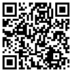 QR Code for Spectacles in Great Neck, NY 11021