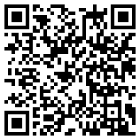 QR Code for Fontana Famous Pizza & Gyro in Bayside, NY 11361