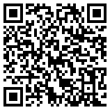 QR Code for St. Elizabeth Medical Center in Utica, NY 13501