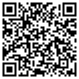 QR Code for Staples in Poughkeepsie, NY 12601