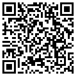 QR Code for Starbucks in Sunnyside, NY 11104