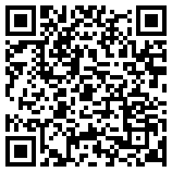 QR Code for Andrew Steinhilber MD in Livonia, NY 14487