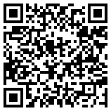 QR Code for Stoney's Auto Parts in Oswego, NY 13126