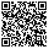 QR Code for Summit Healthplex in Niagara Falls, NY 14304
