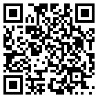 QR Code for Sumon Grocery in Brooklyn, NY 11208
