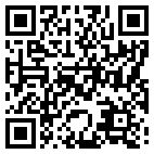 QR Code for Sun-Up Food Stores 11 in Carthage, NY 13619