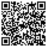 QR Code for Sunbyrd Realty in Bronx, NY 10467