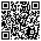 QR Code for North 8 Condos in Brooklyn, NY 11249