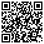 QR Code for SupremeX in Depew, NY 14043