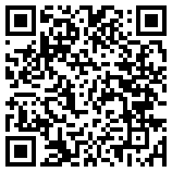 QR Code for Swaim Everett & Blanch in Cazenovia, NY 13035