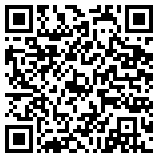 QR Code for Swisspak Inc in Harrison, NY 10528