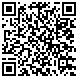 QR Code for Synco Technologies in New York, NY 10010