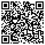 QR Code for Syracuse Vineyard in Syracuse, NY 13209