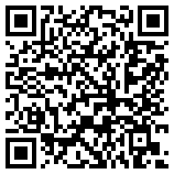 QR Code for Tablemation Studios in Purchase, NY 10577