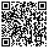 QR Code for Talbot Electric in New Windsor, NY 12553