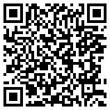 QR Code for Tap Plumbing in Peekskill, NY 10566