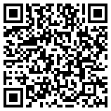 QR Code for Tele Sales Pros in Brooklyn, NY 11214