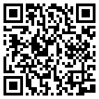 QR Code for Telelink Inc in Jackson Heights, NY 11372