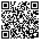 QR Code for Telepan in New York, NY 10023