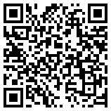 QR Code for Temco Service Industries in New Hartford, NY 13413