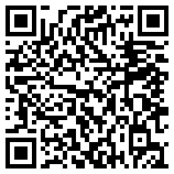 QR Code for Fridays in Rochester, NY 14623