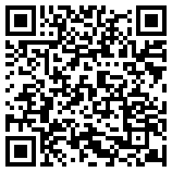 QR Code for The Alternative Baker in Rosendale, NY 12472