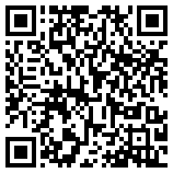 QR Code for The Highlands of Pawling Pool in Pawling, NY 12564