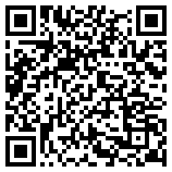 QR Code for The Legend Group in Syracuse, NY 13206