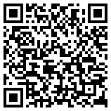 QR Code for The Partshowcase in Valley Stream, NY 11580