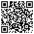 QR Code for The Roast in Floral Park, NY 11001