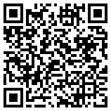 QR Code for Thomas Auto Engine Rebuilders in Deer Park, NY 11729