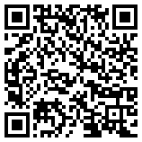 QR Code for Thomas Pest Services in Hudson Falls, NY 12839