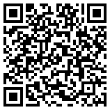 QR Code for THR Cast Stone & GFRC in Long Island City, NY 11101