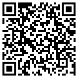 QR Code for Thrive Flower Studio in Buffalo, NY 14208
